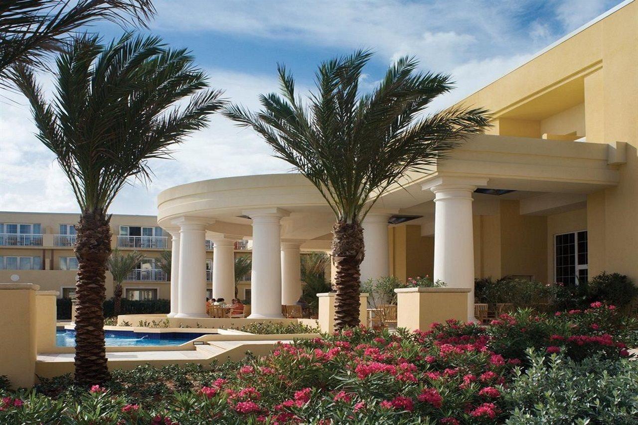 The Westin St Maarten Dawn Beach Resort And Spa Oyster Pond Buitenkant foto