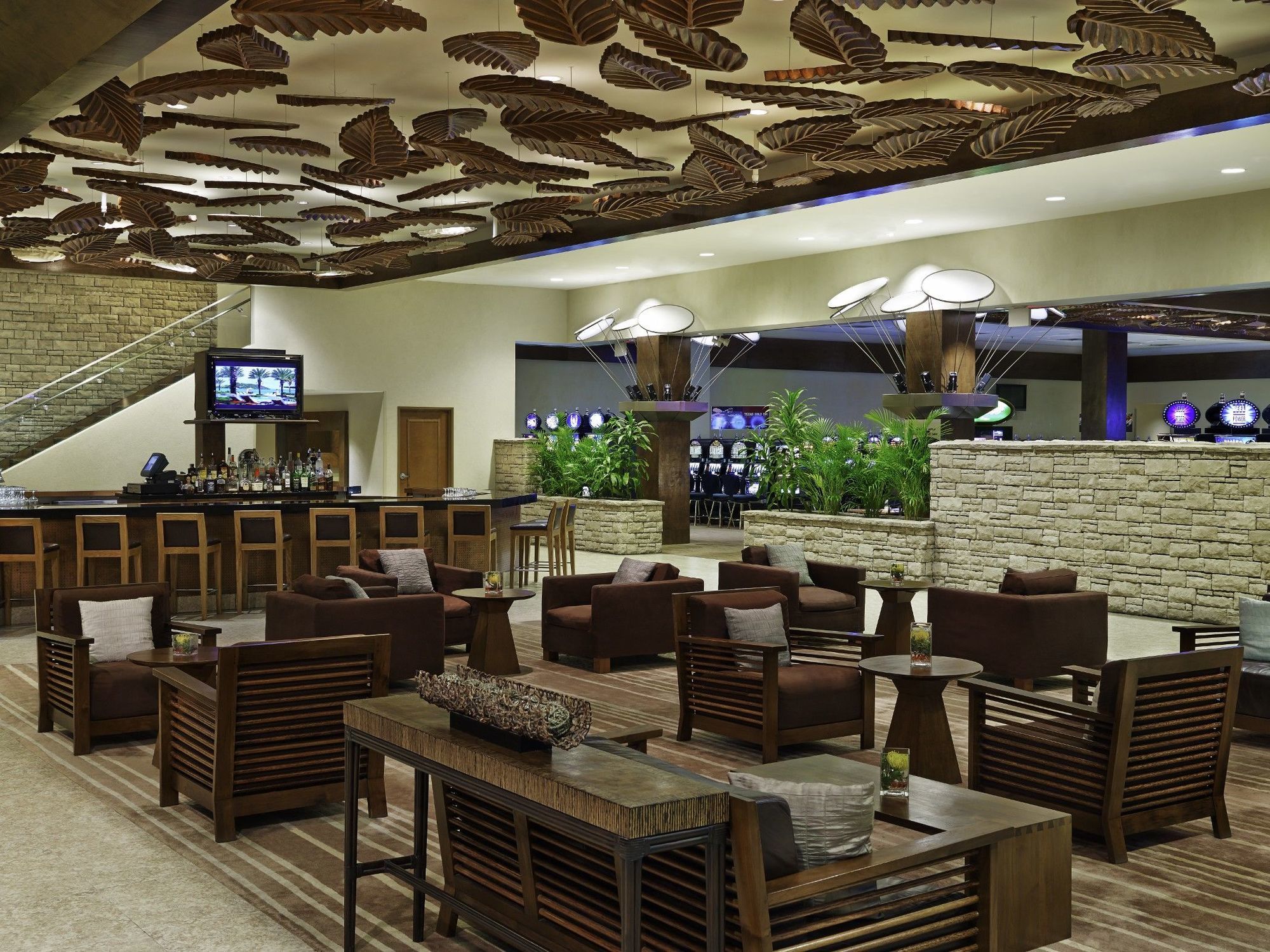 The Westin St Maarten Dawn Beach Resort And Spa Oyster Pond Buitenkant foto