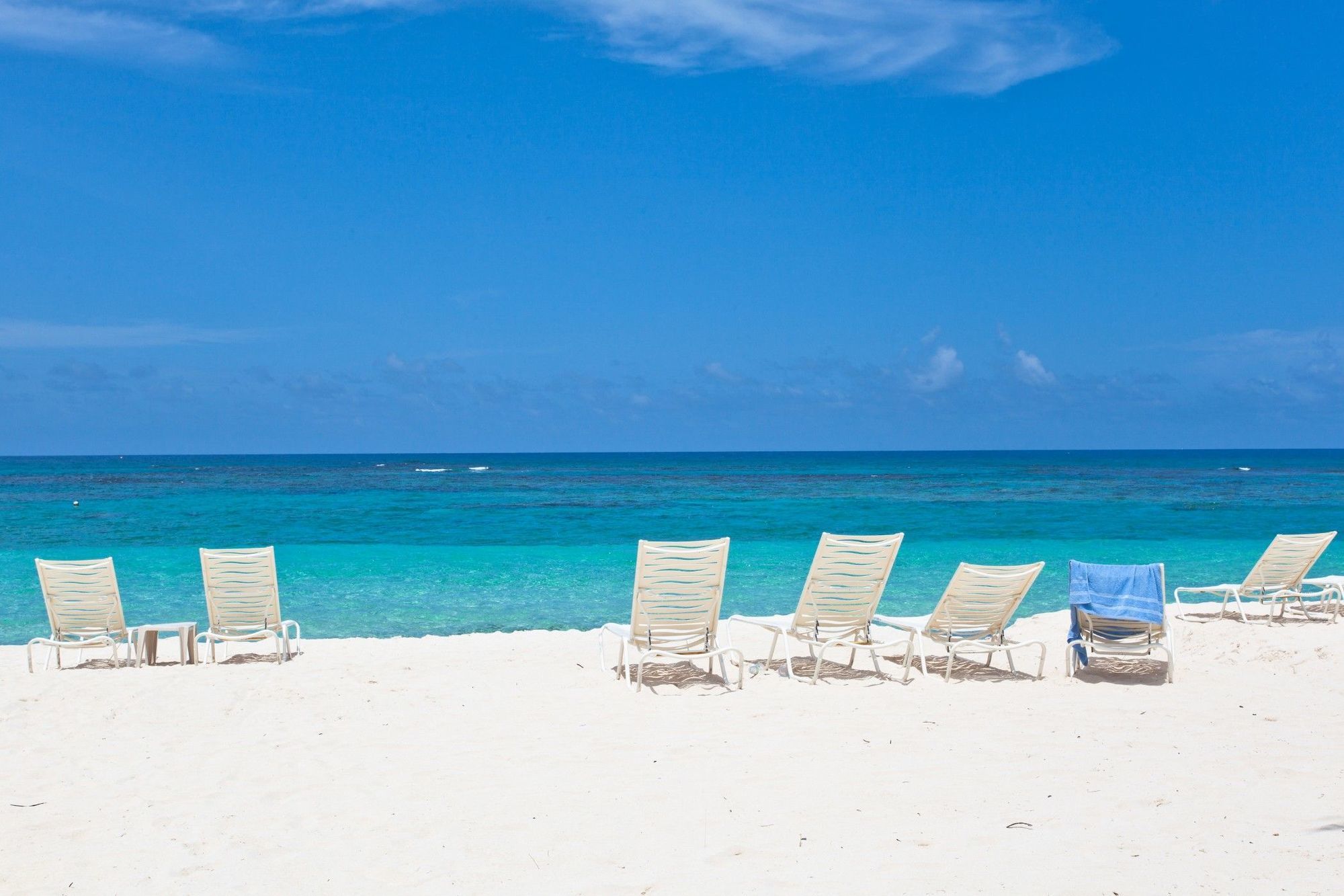 The Westin St Maarten Dawn Beach Resort And Spa Oyster Pond Buitenkant foto