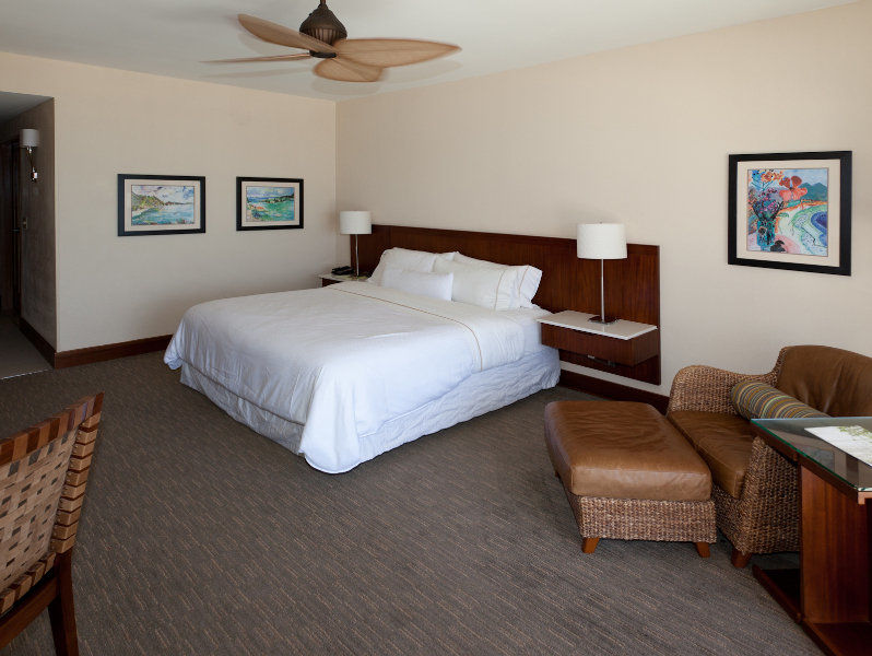 The Westin St Maarten Dawn Beach Resort And Spa Oyster Pond Buitenkant foto