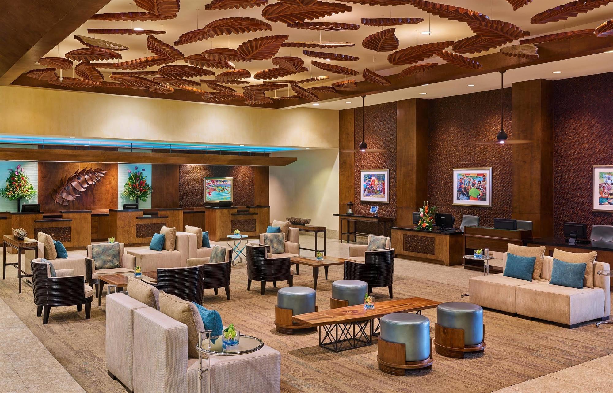 The Westin St Maarten Dawn Beach Resort And Spa Oyster Pond Buitenkant foto
